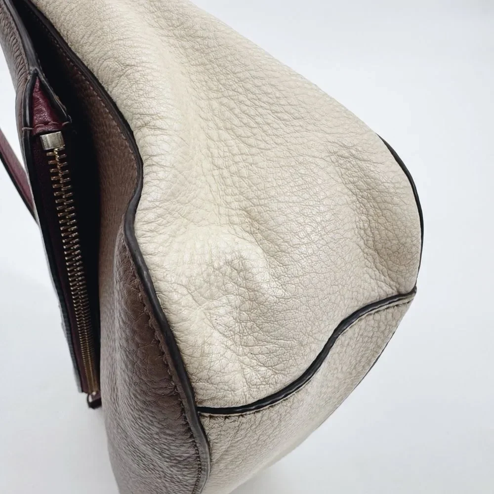 Kate Spade Jackson Colorblock Medium Flap Shoulder Bag‎